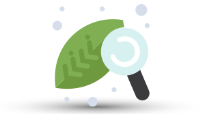 Betegség megelőzés