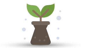 Környezet tudatosság